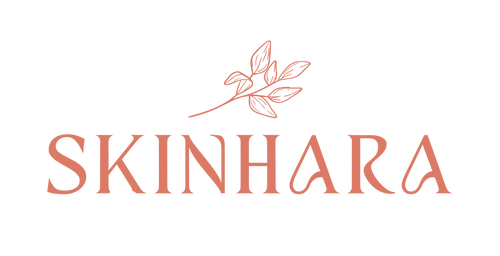 Skinhara