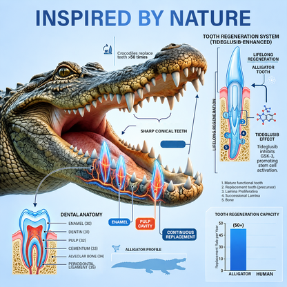 Your Smile🦷Ceoerty® Tooth & Gum Repair Fast-Dissolving Microneedle Patch✨ (𝟓-𝐢𝐧-𝟏 💎 𝐑𝐞𝐛𝐮𝐢𝐥𝐝 𝐄𝐧𝐚𝐦𝐞𝐥 & 𝐃𝐞𝐧𝐭𝐢𝐧 • 𝐒𝐭𝐫𝐞𝐧𝐠𝐭𝐡𝐞𝐧 𝐆𝐮𝐦𝐬 • 𝐄𝐫𝐚𝐝𝐢𝐜𝐚𝐭𝐞 𝐓𝐚𝐫𝐭𝐚𝐫 & 𝐎𝐝𝐨𝐫 • 𝐖𝐡𝐢𝐭𝐞𝐧𝐢𝐧𝐠 • 𝐒𝐭𝐨𝐩 𝐓𝐨𝐨𝐭𝐡 𝐒𝐞𝐧𝐬𝐢𝐭𝐢𝐯𝐢𝐭𝐲)