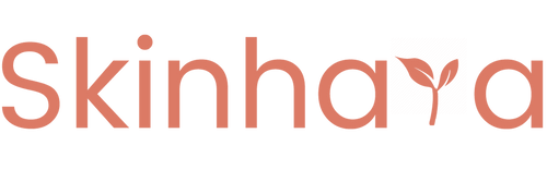 Skinhara