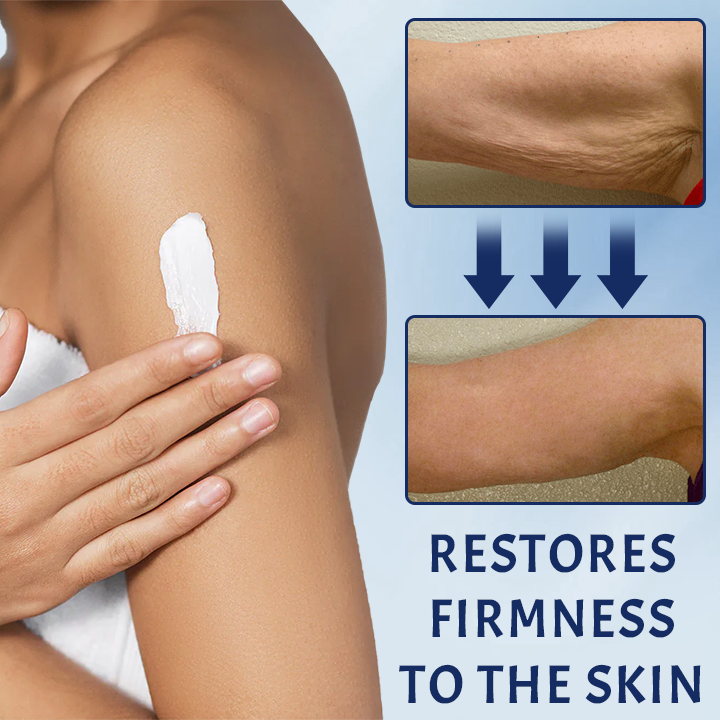 Ceoerty™ Anti-Wrinkle Firming Nourish Cream（A)